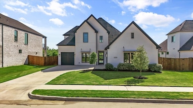 5213 Havana Dr, Mansfield, TX 76063 - photo 5