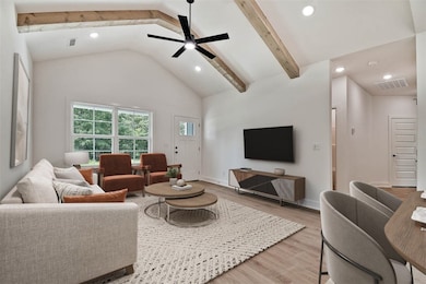 1 Hurlford Ln, Bella Vista, AR 72715 - photo 2