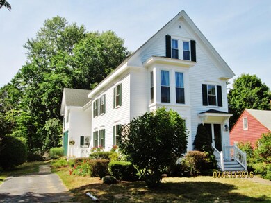 2 Whittier St, Newton, NH 03858 - photo 5