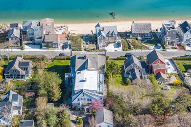 616 Commercial St unit 5, Provincetown, MA 02657 - photo 4