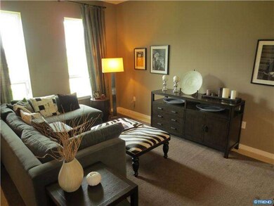 520 Harlan Blvd unit TH104, Wilmington, DE 19801 - photo 6