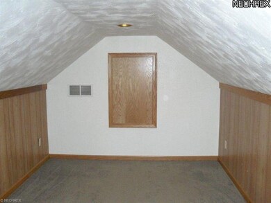 1057 Center Rd, New Franklin, OH 44216 - photo 7