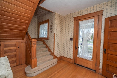 625 Wisconsin Ave, Holton, KS 66436 - photo 6