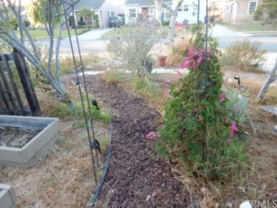 2734 Harvey Way, Lakewood, CA 90712 - photo 3