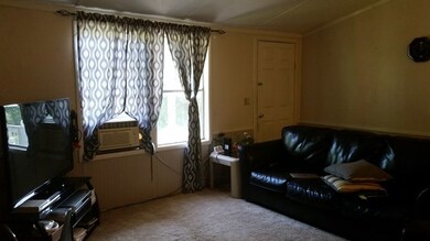 226 Tommy Dodson Hwy, Cookeville, TN 38506 - photo 3