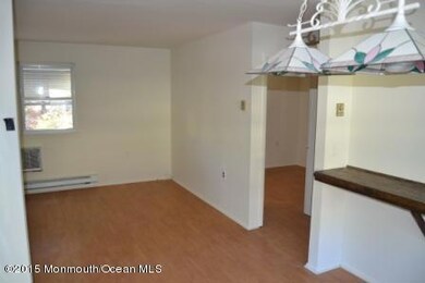 6C Deerfield Dr unit D, Whiting, NJ 08759 - photo 7