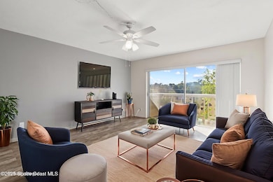 221 Columbia Dr unit 343, Cape Canaveral, FL 32920 - photo 6