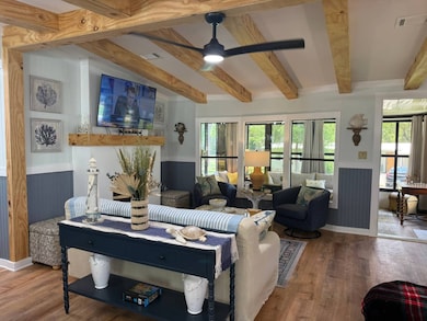 6998 Ganton Rd unit B, Ocala, FL 34472 - photo 3