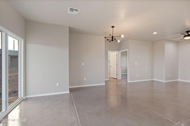 2 Interiors-4