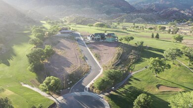 263 E Cedar Ridge Cir unit Lot 12, Cedar City, UT 84721 - photo 5