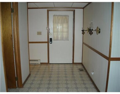 2 Ripley Ln, Bella Vista, AR 72715 - photo 3