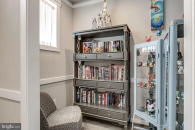 12132 Aster Rd, Bristow, VA 20136 - photo 6