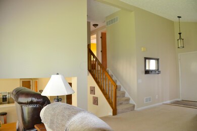 04a Great room