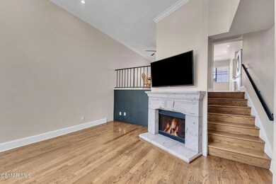 5455 Sylmar Ave #1202, Sherman Oaks -