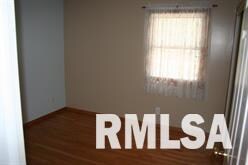 2826 Hillcrest Ave, Bettendorf, IA 52722 - photo 6