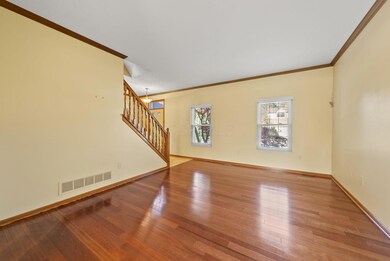 6287 Worsham Way, Dublin, OH 43016 - photo 5