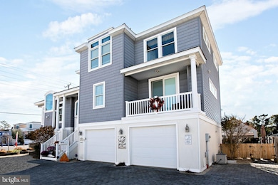 100 W Ship Bottom Ave, Ship Bottom, NJ 08008 - photo 3