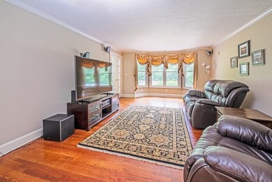 351 Chestnut St, Hudson, MA 01749 - photo 6