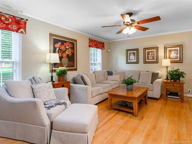 21 Stockwood Rd, Asheville, NC 28803 - photo 7