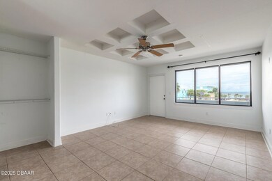 3624 S Atlantic Ave unit 203, Daytona Beach Shores, FL 32118 - photo 3