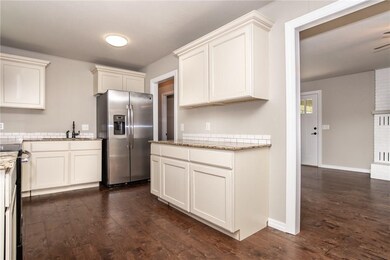 1 Hollow Way Dr, Bella Vista, AR 72715 - photo 2