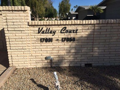 17051 N 107th Ave, Sun City, AZ 85373 - photo 2