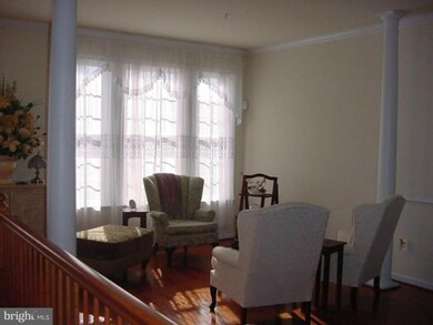 11034 Birchtree Ln, Laurel, MD 20723 - photo 3