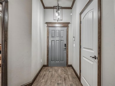 1858 N Main, Blanchard, OK 73010 - photo 7