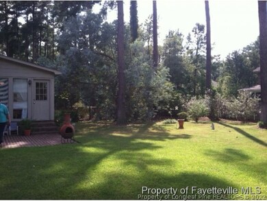 574 Milden Rd, Fayetteville, NC 28314 - photo 2