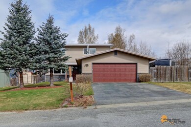 4150 Coventry Drive (3)