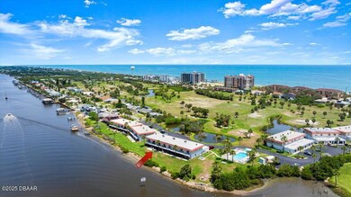 01-13 N Ocean Palm Villas (1 of 55)