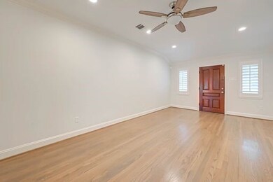5409 Karcher St, Houston, TX 77009 - photo 4