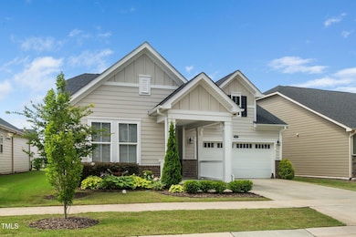 2-web-or-mls-512 Courtship (33 of 35)