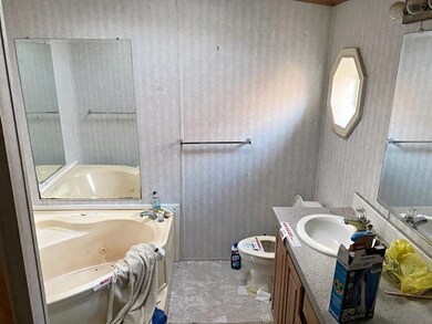 12215 Cline Ave, Crown Point, IN 46307 - photo 6