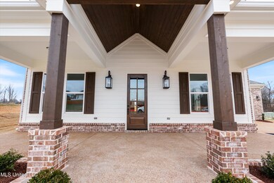 03-Front Entry