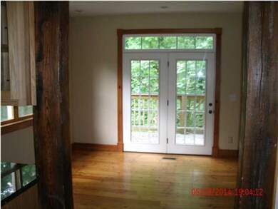 Additional Photo