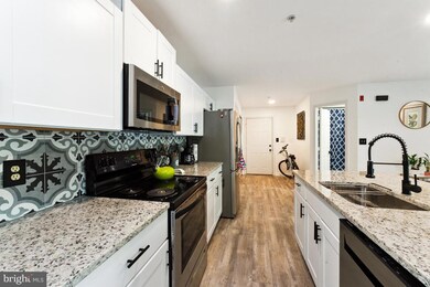 9720 Lake Pointe Ct unit 101, Upper Marlboro, MD 20774 - photo 6