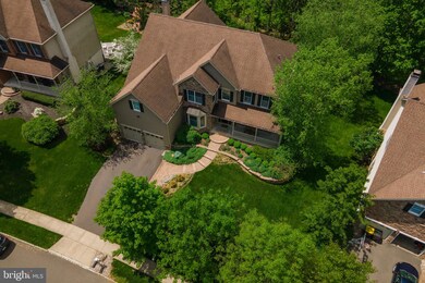 3712 Green Ridge Rd, Furlong, PA 18925 - photo 5