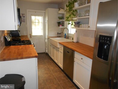 511 Hastings Ave, Wallingford, PA 19086 - photo 4