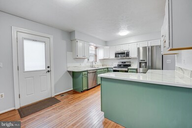 205 Choptank Rd, Stafford, VA 22556 - photo 7