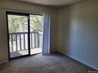 3550 S Harlan St unit 196, Denver, CO 80235 - photo 7