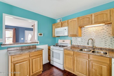 9217 Cornflower Rd-14