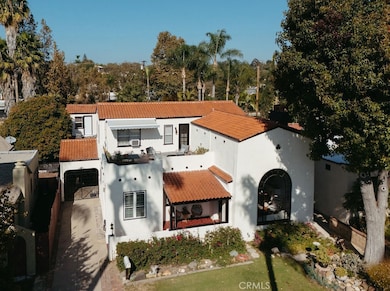 521 W Whiting Ave, Fullerton, CA 92832 - photo 3