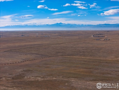 1 County Road 29, Nunn, CO 80648 - photo 2