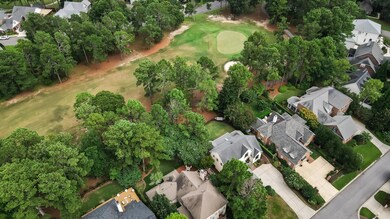 CharlesTownPlaceAerial-02