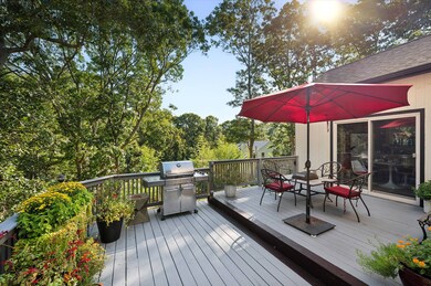 24 Lincoln St, Sag Harbor, NY 11963 - photo 7