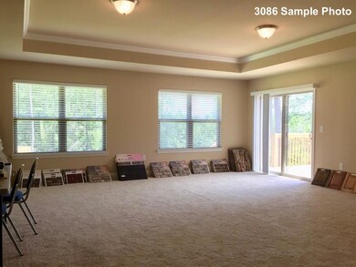 3086 Florida Room