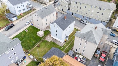 254 Division St, Fall River, MA 02721 - photo 6