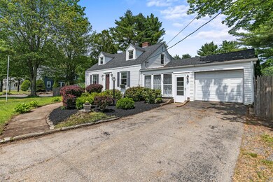 153 Buxton Rd, Saco, ME 04072 - photo 2