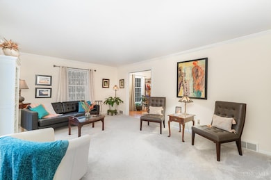 460 Whitestone Ct, Cincinnati, OH 45231 - photo 5